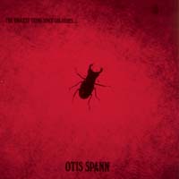 Otis Spann - The Biggest Thing Since Colossus ...
